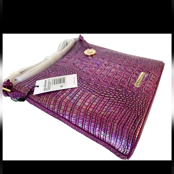 SOLD - Picture 2 of 4